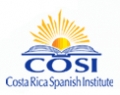 Costa Rica Spanish Institute